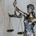 Неплатоспроможність фізичної особи — судовий процес