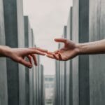 Батьківські права та опіка над дитиною при розлученні