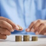 Стягнення боргу за договором — виконавча служба України