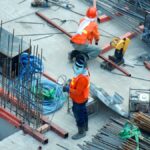 Пожежна безпека — перевірка ДСНС та оскарження штрафів