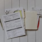 Фінансові розрахунки і стягнення боргів — юрист у Рівному