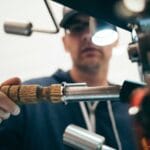 Ключі від квартири — купівля нерухомості з юридичним захистом