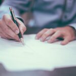 ФОП чи найманий працівник — трудовий договір