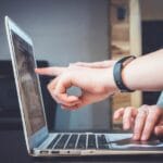 Повернення неякісного товару — права покупця в Україні