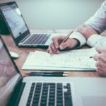 Реєстрація бізнесу та ТОВ в Україні — юридичні документи