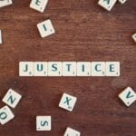 розірвання шлюбу судовий захист права сторін