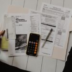 Оскарження податкових повідомлень-рішень