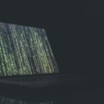 Комерційна таємниця захист бізнесу