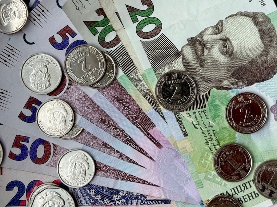 Банкрутство фізичної особи: коли суд відмовляє у відкритті справи про неплатоспроможність