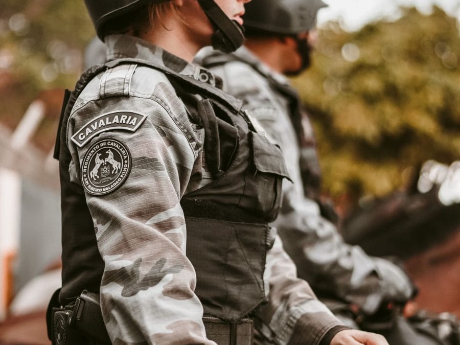 Відстрочка до 25 років після базової служби