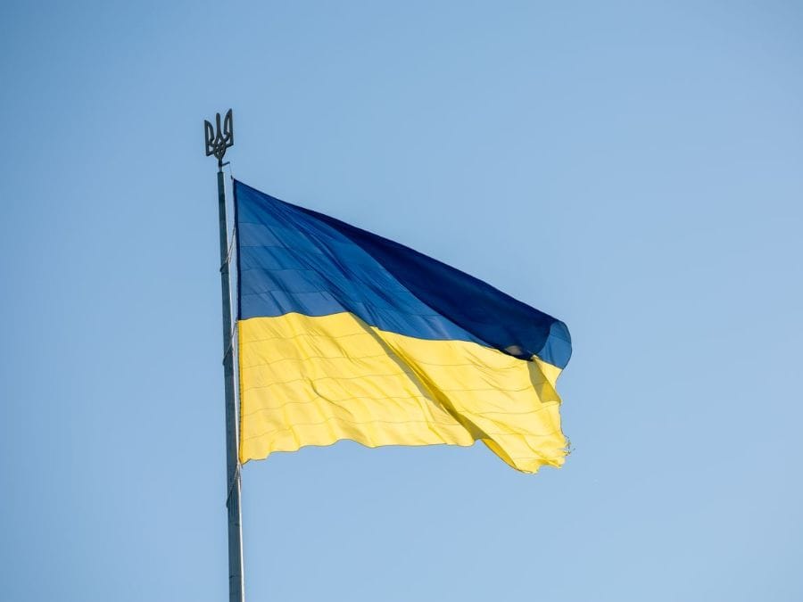 Реєстр військовозобов'язаних 2026: нові правила ведення військового обліку